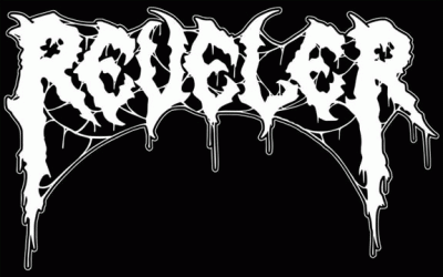 logo Reveler (USA-2)